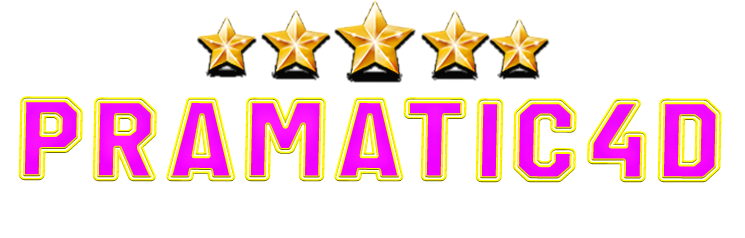 PRAMATIC4D